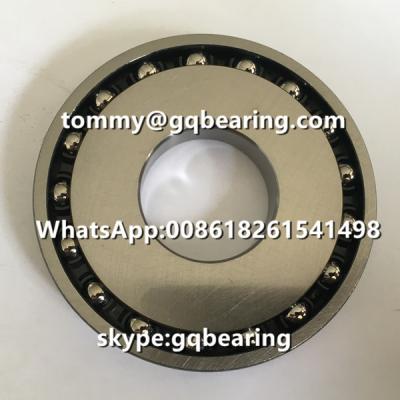 China NSK B35Z-12 Deep Groove Ball Bearing B35Z-12 UR Automotive Gearbox Bearing for sale