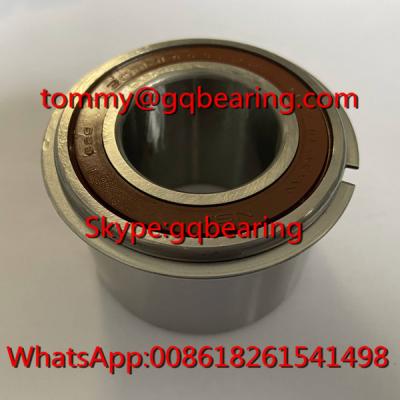 China Chrome Steel Material NSK 30TMD02U40A 30TMD02 30TMD02VV Automotive Bearing 30 x 55 x 39 mm for sale