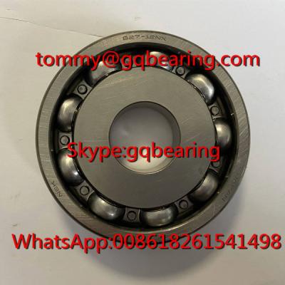 China NSK B27-12NX Deep Groove Ball Bearing for Honda 91103-P7W-005 Gearbox Bearing for sale