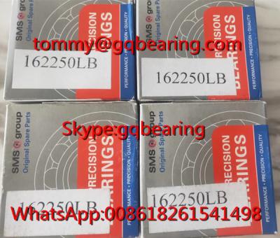 China SMS 162250LB Angular Contact Ball Bearing F0364028 - 800821 360015 High Speed Wire Rod Bearing for sale
