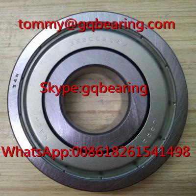 China NACHI 32BC08S4Z Deep Groove Ball Bearing Toyota 90363-32040 Radial Ball Bearing for sale