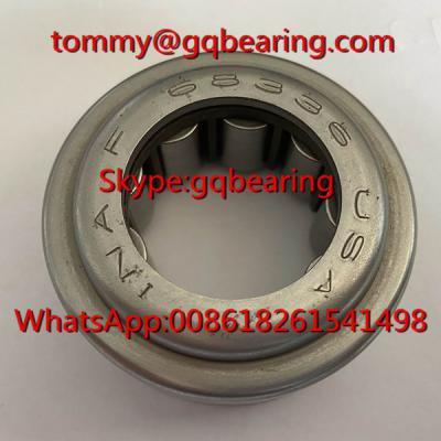 China INA F-68336 Needle Roller Bearing F 68336 Automotive Bearing 30x58x25 mm for sale