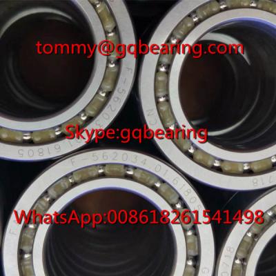 China FAG F-562034.01 Deep Groove Ball Bearing FAG F-562034.01.61805 RAV4 Steering Bearing for sale