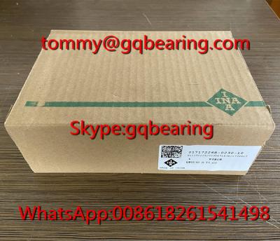 China G2 Precision INA KWVE30-B-V1-G2 Linear Block KWVE30-B-V1 T11 Linear Slide Bearing for sale