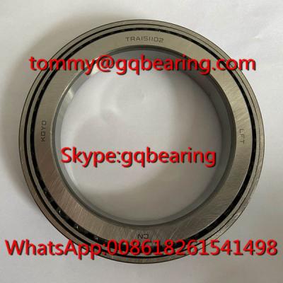 China Koyo TRA151102 Tapered Roller Bearing TRA151102 Differential Bearing for sale