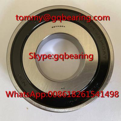 China NSK 35TM30A Automotive Bearings 35TM30U40AL Deep Groove Ball Bearing for sale