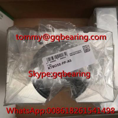China Germany Origin INA KTBO50-PP-AS Linear Ball Bearing and Housing Units for sale