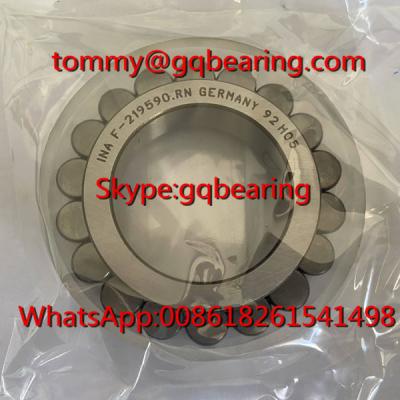 China F-219590 Cylindrical Roller Bearing Needle Roller Bearing OD 50.74mm for sale