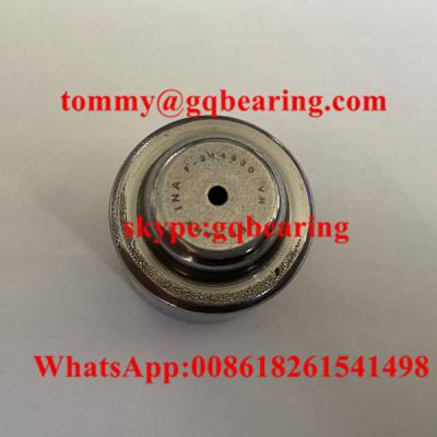 China OD 28mm F-214930 VH Gcr15 Steel Needle Roller Bearing for sale
