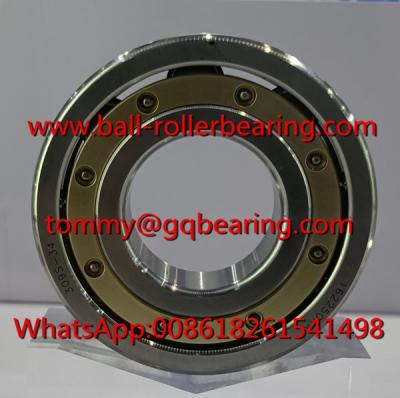 China 162250KA Angular Contact Ball Bearing 309S-34 High Speed Wire Rolling Mill Bearing for sale