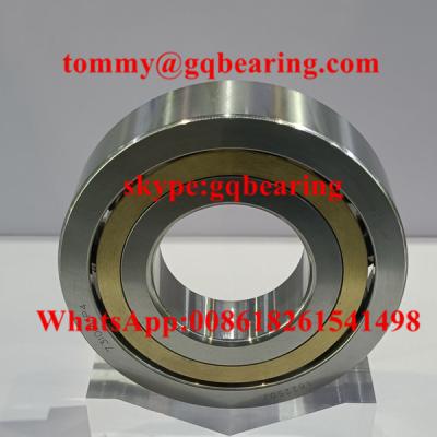 China 162250J Wire Rod Rolling Mill Bearing 7310RD7B Angular Contact for sale