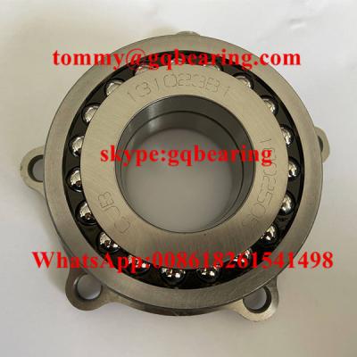 China Gcr15 90363-50002 RAV4 5 Bolt Wheel Hub Bearing Unit for sale