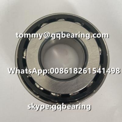 China FAG F-563575 Double Row Differential Bearing Nylon Caged for sale