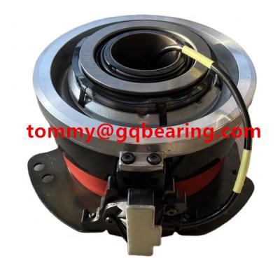 China 6482000155 Hydraulic Clutch Release Bearing Gcr15 Central Slave Cylinders for sale
