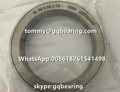 China High Speed Labyrinth Oil Seal OD 55mm Mechanical Seal for sale