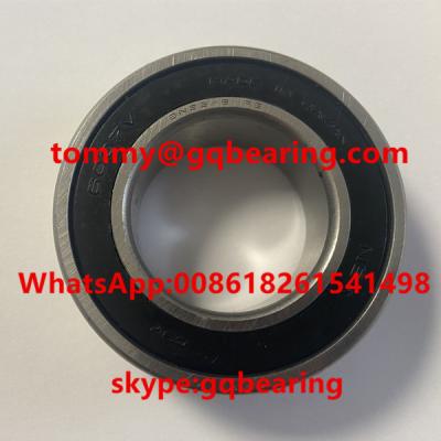 China P5 Precision Deep Groove Ball Bearing C3 Clearance Automotive Ball Bearing BN35-6 C3 P5 for sale