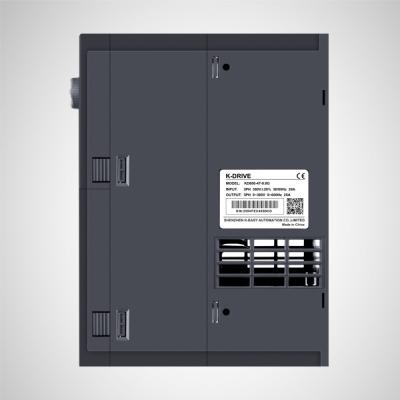 China Practical 3KVA Hybrid Solar Inverter , MPPT Charger Inverter Frequency Drive for sale