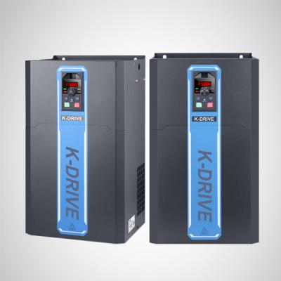 China Pure Sine Wave Variable Frequency Inverter Charger Hybrid Solar Power For Home for sale