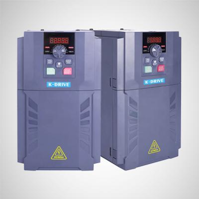 China AC Drive VFD Variable Frequency Drive For Lift Practical Vector Control for sale