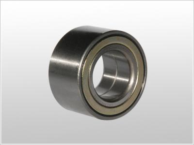 China Low noise, long life, high precision cooper, bakelite, stainless Timken Wheel Bearings for sale