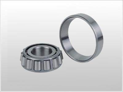 China Tapered Roller Bearings Diameter 60-75 for sale