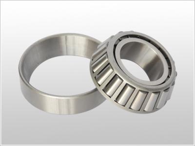 China Tapered Roller Bearings Diameter 90-105 for sale