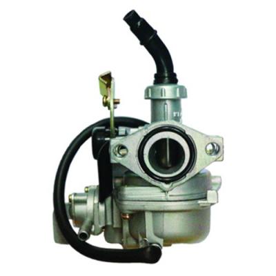 China High Quality Motorcycle Engine Parts Dream Carburetor for Better Motor Super Super Power Wholesale for sale