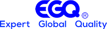 China Shenzhen EGQ Cloud Technology Co., Ltd.