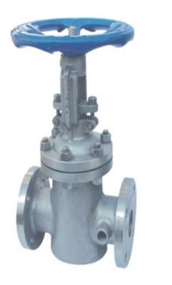 China Insulated Gate Valve Insulation 6in Gate Valve cast iron gate valve for sale