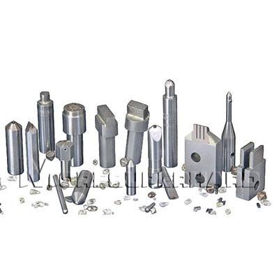 China Diamond Dressing Tools Alisa@moresuperhard.com for sale