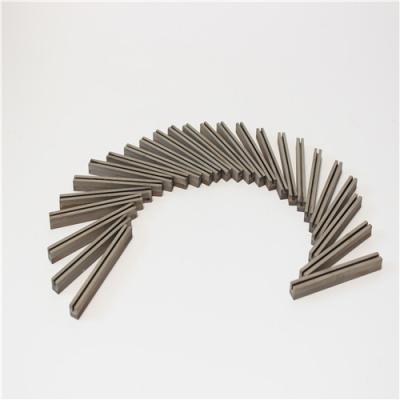 China superabrasive diamond and CBN honing stone for honing machines  Alisa@moresuperhard.com for sale
