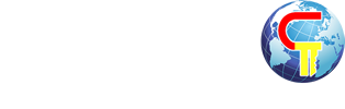 Chongqing United Technology Inc.