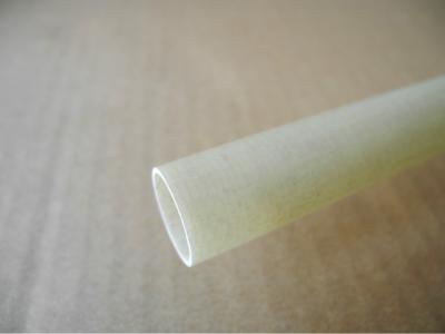 China Carbon fiber tube customized for sale