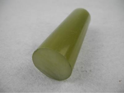 China Tubulação do enrolamento da fibra de vidro da isolação sadia, tubo de vidro redondo de fibra à venda