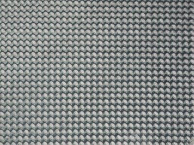 China Unmanned aerial vehicle Twill Glossy Carbon Fiber Plate / Sheet / Board 2.0mm for sale
