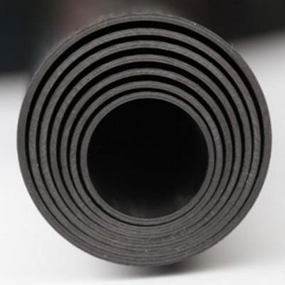China Carbon Fiber Telescopic Tube Clamp Telescoping Carbon Fiber Tubes With Lock à venda
