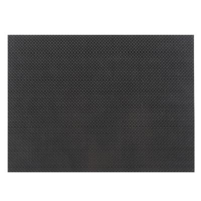 China High-Mod Ultralight Carbon Fiber Plate Custom Large Size Different Thick 3K Carbon Sheets/Panels for sale