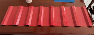 Китай Водостойкость Gi Цинковые покрытые плиты оцинкованные кровельные покрытия для строительного материала продается
