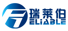 China Zhangjiagang Reliable Machinery Co., Ltd