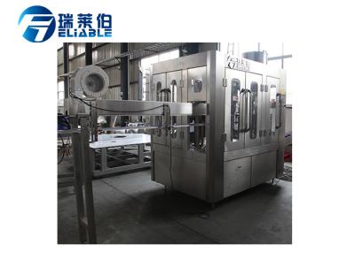 China Turn Key Project Water Filling Complete Production Line For Mineral Or Pure Water for sale