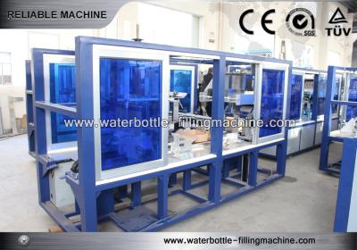 China Carton Packaging Equipment for sale