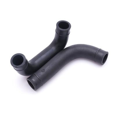 Cina tubo CSM/tubo del tubo di gomma di 14mm idraulico intrecciato cavo in vendita