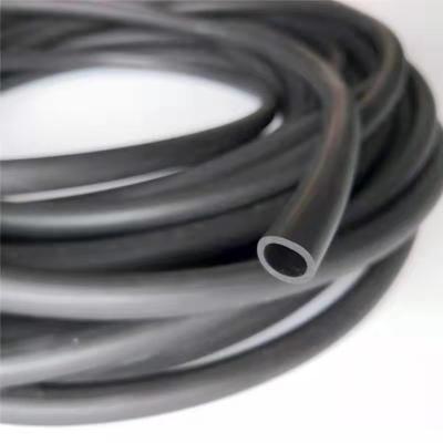 China Anti UV LPG Rubber Hose Pipe 50m , PVC Twin Welding Hose for sale