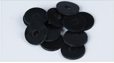 PTFE EPDM Silicone Rubber O Ring Gasket 30mm Width High Pressure ...