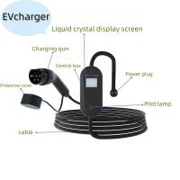Quality EV Charger for sale