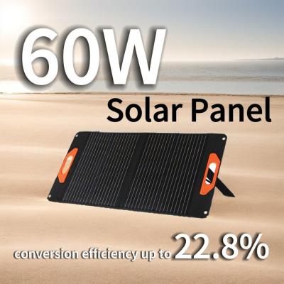 Κίνα Ηλιακό πάνελ 50W 60W 100W Mono Poly προς πώληση