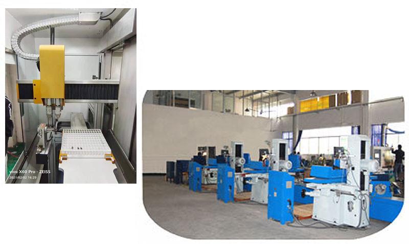 Verified China supplier - Sichuan  CDQ industrial co.,ltd.