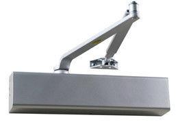 China UL Automatic Fire Door Closer Size 1-6 40kg 65kg for sale