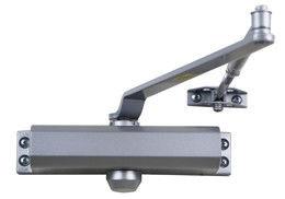 China D9016 Ul Door Closer 80 To 120kg for sale