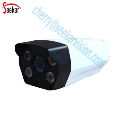 China Starlight Camera IP 1080P SONY IMX291 Outdoor IP66 IP kamera CCTV P2P ONVIF Color Night Vision Support multi Language for sale